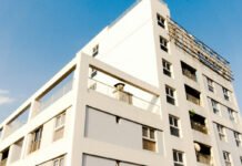 Кабмін оновив порядок забезпечення житлом медиків: кого стосується