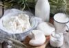 Росія обмежила ввезення молочної продукції з Вірменії
