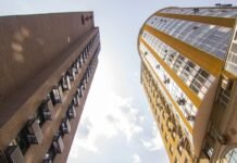 Вторинний ринок житла: де в Україні квартири подорожчали найбільше
