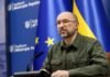 Україна отримає сучасні системи захисту енергомережі: уряд виділив понад 880 млн гривень