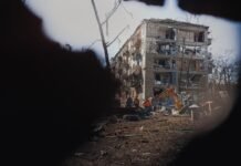 Компенсація за пошкоджене житло: що робити після ворожого обстрілу