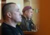 Суд відправив під варту Станіслава Лучанова у справі про вбивство братів на Київщині