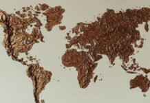 ТОП-5 країн з найкращою та найгіршою якістю життя: Україна на останньому місці