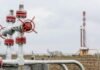Росія вдарила по газовидобувному об’єкту «Нафтогазу» на Полтавщині: підприємство зупинило роботу