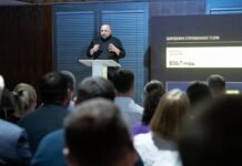 Понад 20 країн хочуть приєднатися до українського Drone Deal, – Умєров