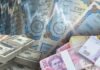 Громадяни активно скуповують ОВГЗ: Мінфін повідомив про новий рекорд ринку
