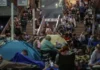 Російський удар по Україні забрав життя восьми людей, серед загиблих троє дітей