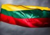 Литва отримала сигнали про можливі атаки Росії на інфраструктуру