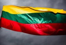 Литва отримала сигнали про можливі атаки Росії на інфраструктуру