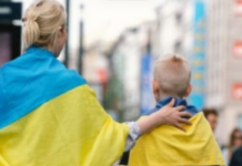 У Польщі зростає кількість злочинів проти українців