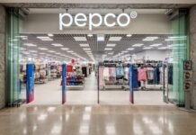Прощавай, зарплата: Pepco відкриває перші магазини в Україні