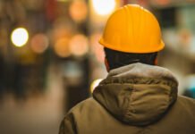 Підробіток для молоді: де знайти роботу на літо