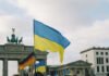 Німеччина та Україна обговорюють повернення військовозобов’язаних чоловіків: деталі