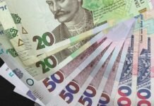 Підвищення пенсії: чому працюючим пенсіонерам не нададуть надбавку у 65 років