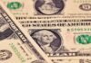 Захист від балістичних загроз: Норвегія надає Україні ще 300 млн доларів
