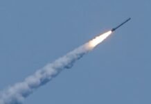 Росія знищує склади України: скільки площ зруйновано цього року