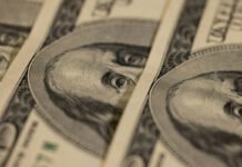 Україна отримала черговий транш від МВФ: деталі