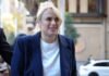 Ребел Вілсон виграла суд у справі про наклеп, поданій акторкою її фільму