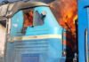Росія атакує українські потяги: як діяти пасажирам