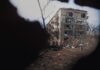 Зруйноване житло: як розраховуватимуть компенсації українцям у 2026 році