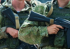 У Росії абітурієнтам кінофакультету запропонували навчання в обмін на військовий контракт