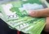 Ілюзія економіки: чому банкам РФ загрожує крах через витрати на війну