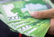 Ілюзія економіки: чому банкам РФ загрожує крах через витрати на війну