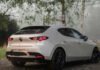 Mazda 3 з пробігом: чи варто купувати та на що звернути увагу