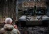 Попри успіхи України, Росія все ще має важливі військові переваги – WSJ