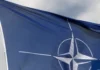 НАТО посилює захист неба над Балтією