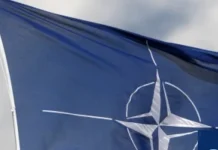 НАТО посилює захист неба над Балтією
