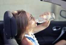 Аномальна спека в США: енергосистемі загрожує масштабне перевантаження