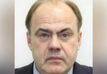У Москві загинув колишній керівник термінала, який обслуговував літак Пригожина