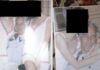 Епштейна звинуватили у сексуальному насильстві над ученицями мистецької академії