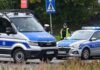 У Польщі чоловік жорстоко побив українку: нападника розшукує поліція