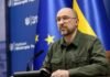 Зеленський заявив, що Україна виходить на новий етап захисту енергетики