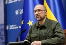 Зеленський заявив, що Україна виходить на новий етап захисту енергетики