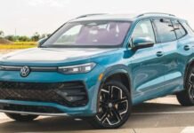 Авторинок в Україні: які вживані іномарки найчастіше ввозять