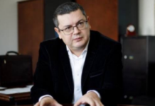 Верховна Рада готова зібратися для призначення міністра оборони