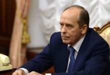 Росія працює над розколом між Україною та Польщею, всім керує сам директор ФСБ