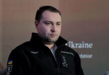 “Лукашенко почув Україну”: Буданов пояснив, чи зберігається загроза з боку Білорусі
