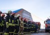 Зарплати рятувальників: як змінювалася оплата праці в ДСНС і що чекати у 2027 році