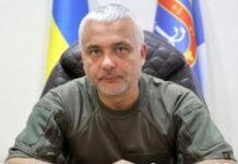 Ворожа ракета влучила в цивільне судно під прапором Маршаллових Островів в Одеській області