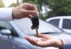 Українці почали частіше купувати нові автомобілі: хто очолив рейтинг продажів