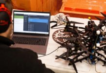 DefTech у цифрах: які зарплати отримують фахівці оборонної галузі