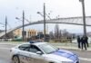 Двоє росіян готували теракт на оборонному об’єкті у Німеччині