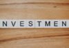 Україна увійшла до ТОП-10 країн по відносинам із портфельними інвесторами