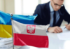 Політична напруга між Україною та Польщею позначилася на бізнесі