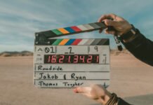 Королі кіно: ТОП-10 найуспішніших кінорежисерів світу