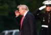 Розвідка Пакистану заявила про можливе вторгнення США в Іран